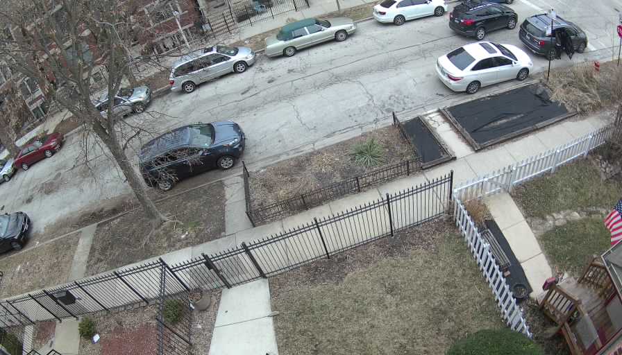 Reolink Camera One_00_Reolink Home Hub One_20260310160828.jpg